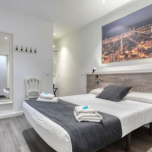 Double Kamer "Premium"