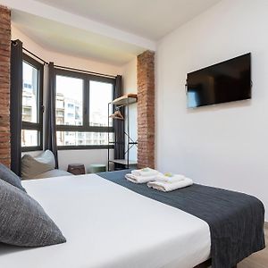 Double Kamer "Premium"